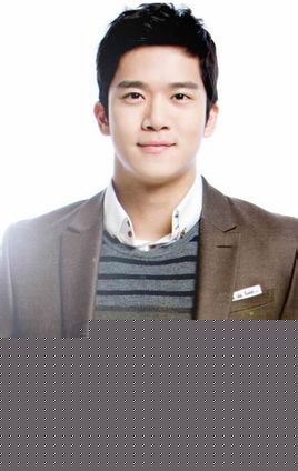 最全河锡辰()素颜照