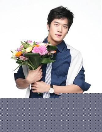 最全河锡辰()素颜照