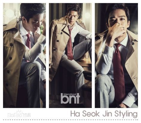 最全河锡辰()素颜照