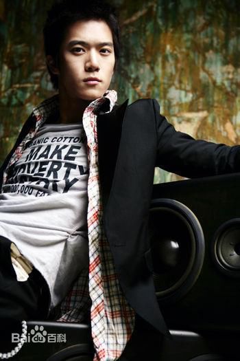 最全河锡辰()素颜照