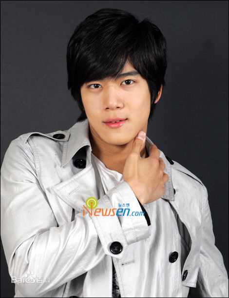 最全河锡辰()素颜照