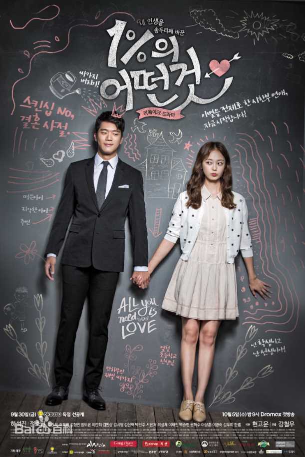 最优质河锡辰()生活照