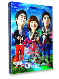 最优质河锡辰()生活照