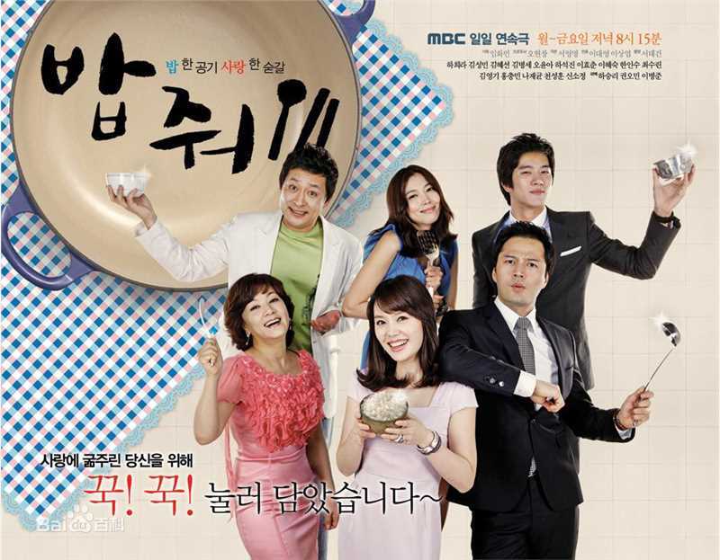 最优质河锡辰()生活照