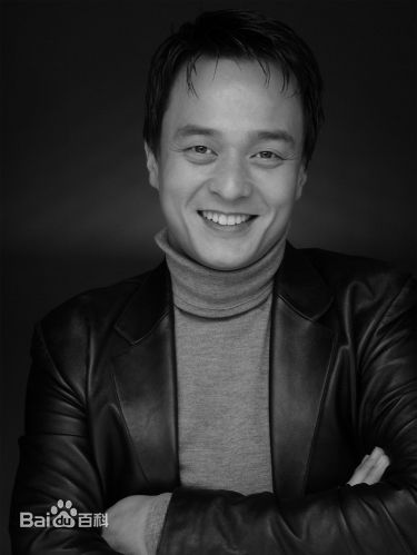 赵珉基( Cho Min Ki)赵敏基性感图片图集