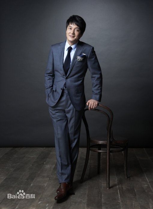 赵珉基( Cho Min Ki)赵敏基性感图片图集