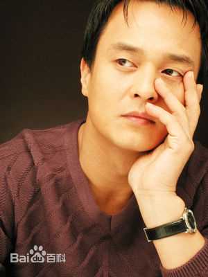 赵珉基( Cho Min Ki)赵敏基性感图片图集