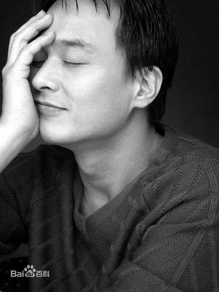 赵珉基( Cho Min Ki)赵敏基性感图片图集