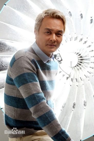 赵珉基( Cho Min Ki)赵敏基性感图片图集