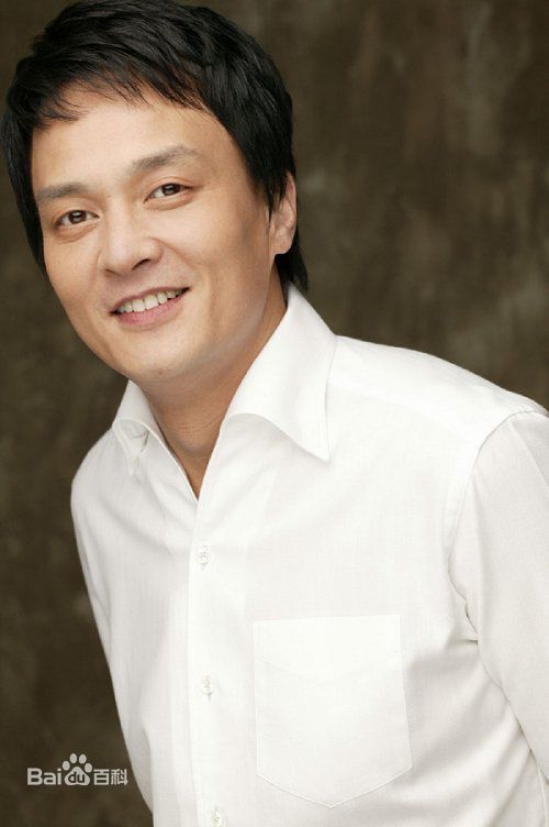 赵珉基( Cho Min Ki)赵敏基性感图片图集