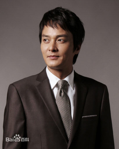 赵珉基( Cho Min Ki)赵敏基性感图片图集