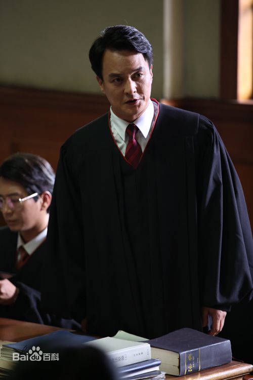 赵珉基( Cho Min Ki)赵敏基 作品角色照图册