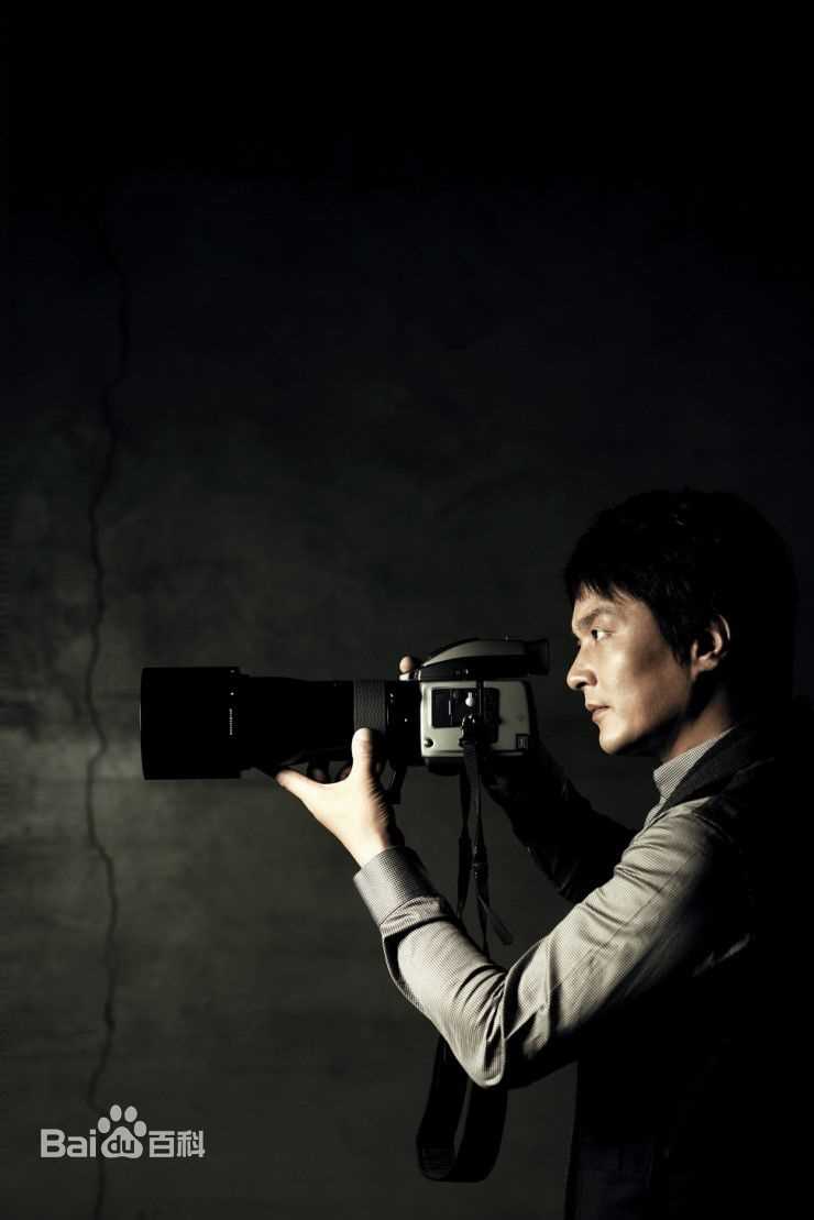 赵珉基( Cho Min Ki)赵敏基 赵氏游浪话帖性感图片壁纸