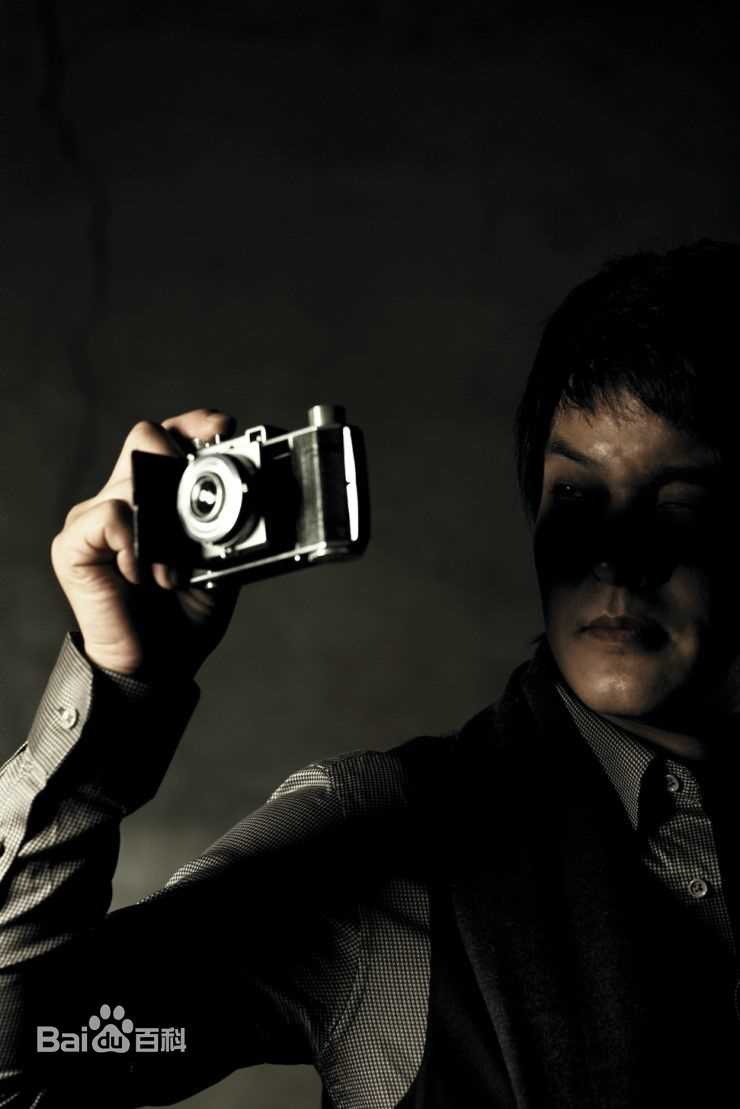 赵珉基( Cho Min Ki)赵敏基 赵氏游浪话帖性感图片壁纸