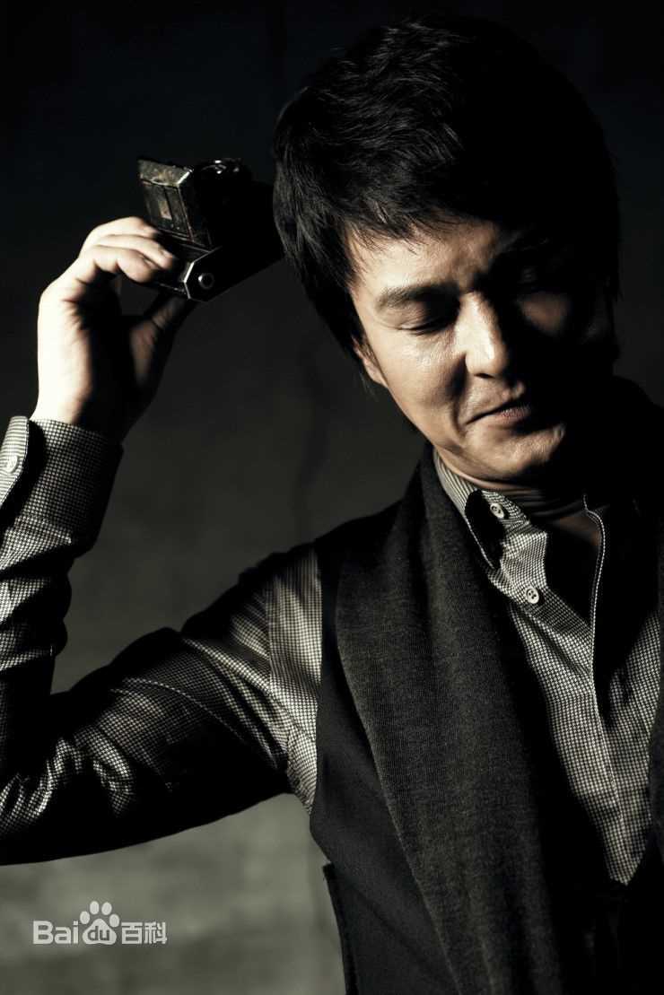 赵珉基( Cho Min Ki)赵敏基 赵氏游浪话帖性感图片壁纸