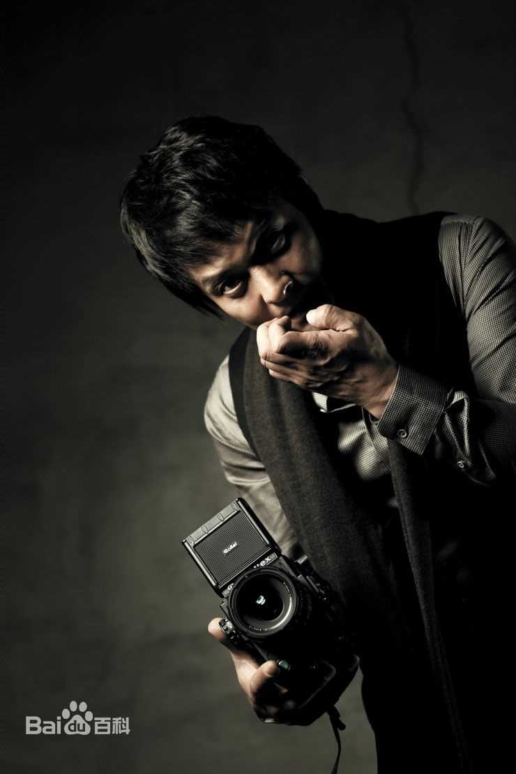 赵珉基( Cho Min Ki)赵敏基 赵氏游浪话帖性感图片壁纸