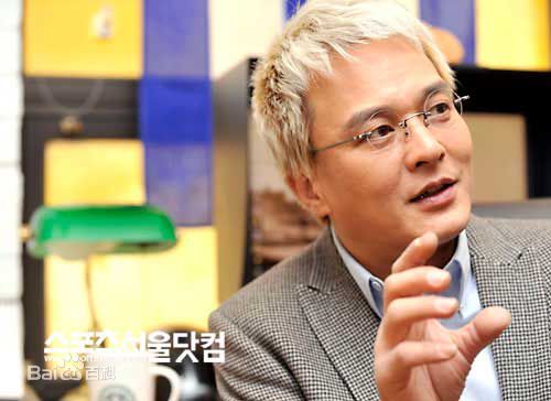 赵珉基( Cho Min Ki)赵敏基 赵氏游浪话帖性感图片壁纸