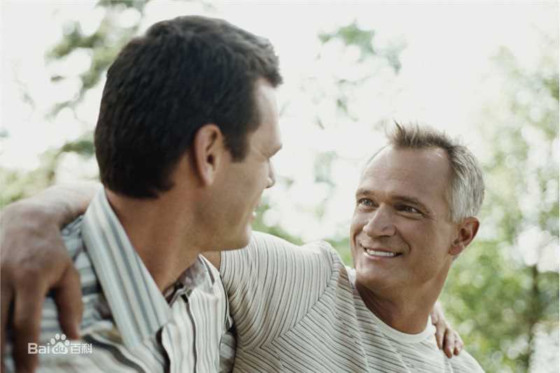 高清赵珉基( Cho Min Ki)性感图片