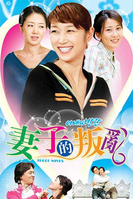 高清赵珉基( Cho Min Ki)性感图片