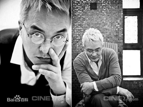 高清赵珉基( Cho Min Ki)性感图片