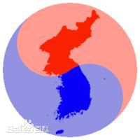 高清赵珉基( Cho Min Ki)性感图片