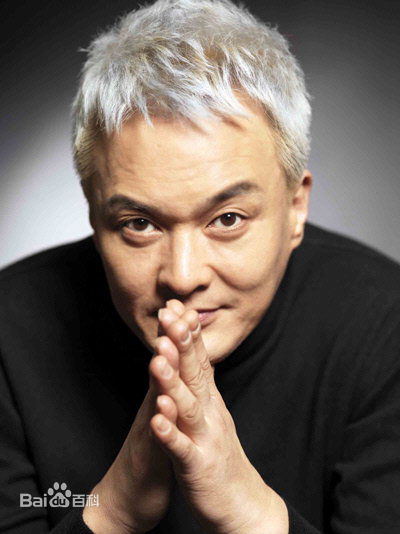 高清赵珉基( Cho Min Ki)性感图片