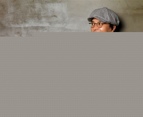 高清赵珉基( Cho Min Ki)性感图片