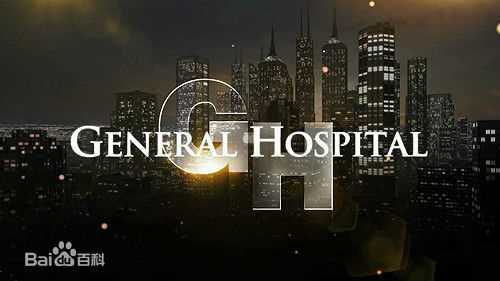 高清赵珉基( Cho Min Ki)性感图片