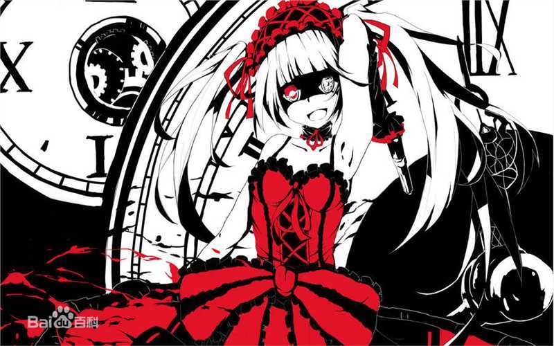 高清赵珉基( Cho Min Ki)性感图片