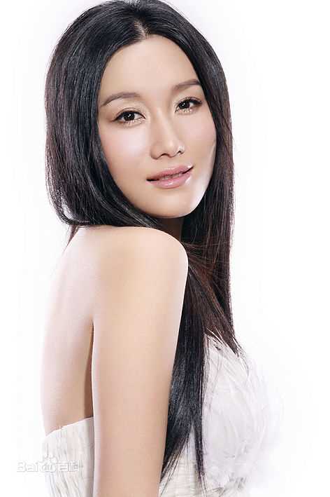 江雪最优质清新相册