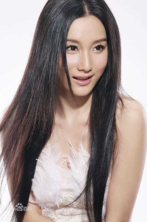 江雪最优质清新相册