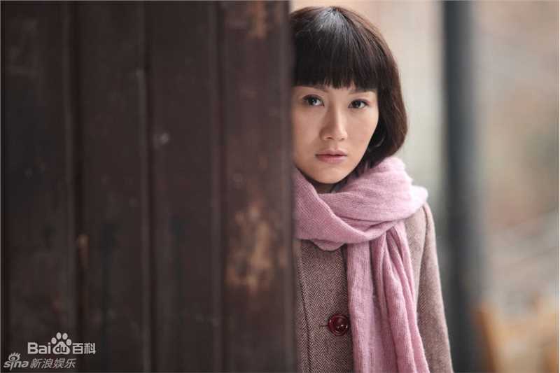 最全江雪精彩图册