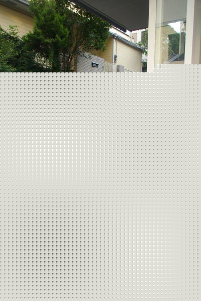 最全朴敏智(/Park Min Ji)精彩图册