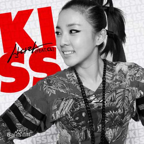 朴山多拉(，Sandara Park)童颜sandara前后照片