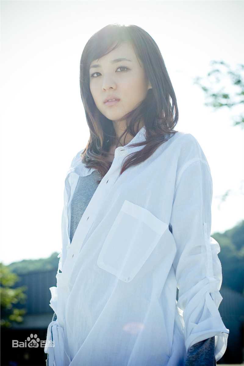 最新朴山多拉(，Sandara Park)精彩图册