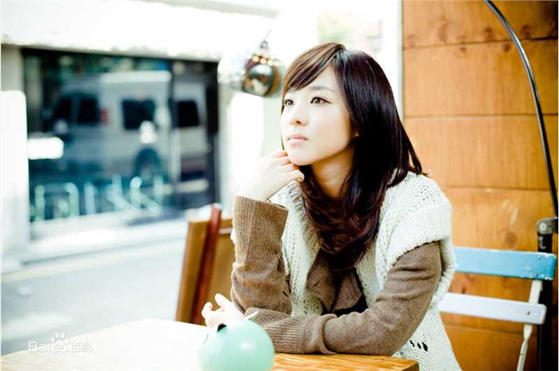 最新朴山多拉(，Sandara Park)精彩图册