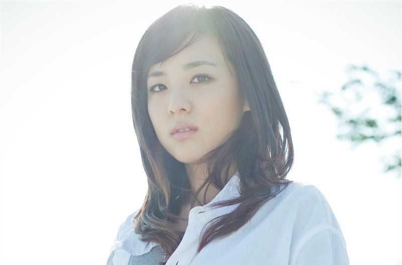 最全朴山多拉(，Sandara Park)素颜照