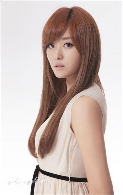 宋枝恩(Song Ji-Eun)专辑图片图册