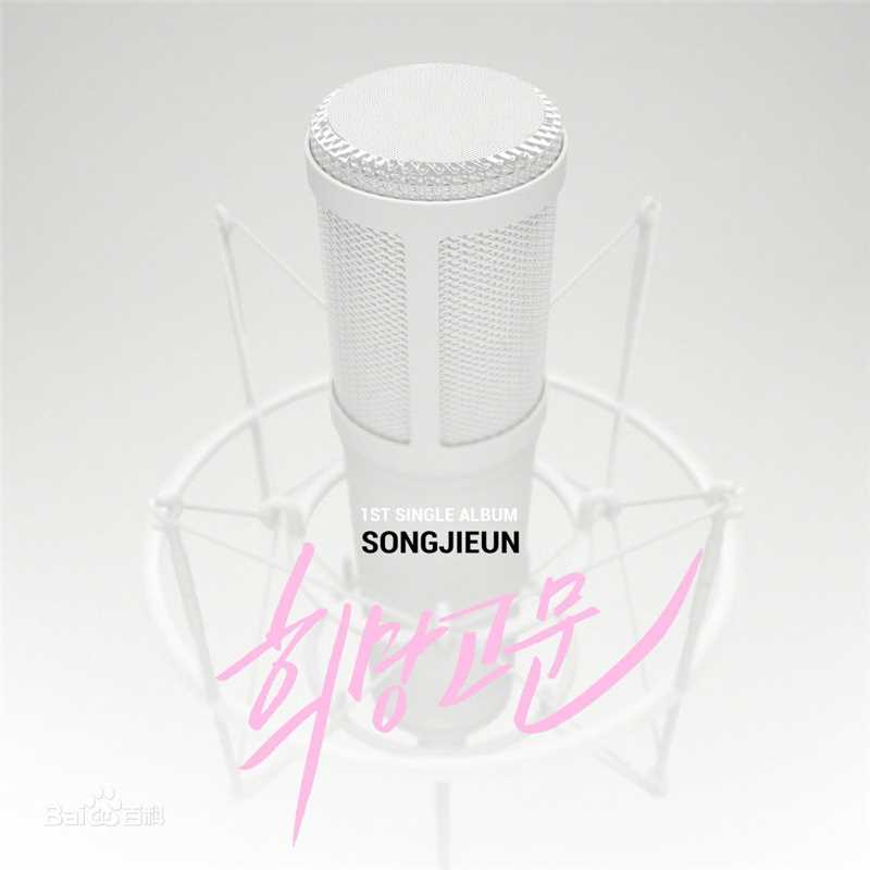 最全宋枝恩(Song Ji-Eun)素颜照