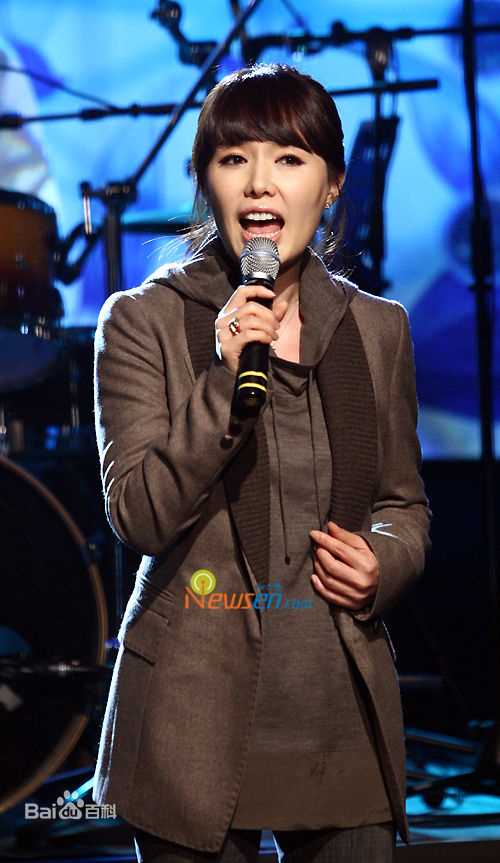 河熙罗()前后照片