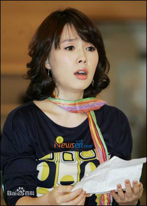 河熙罗()前后照片