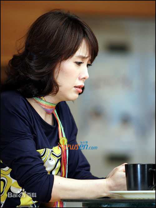 河熙罗()前后照片