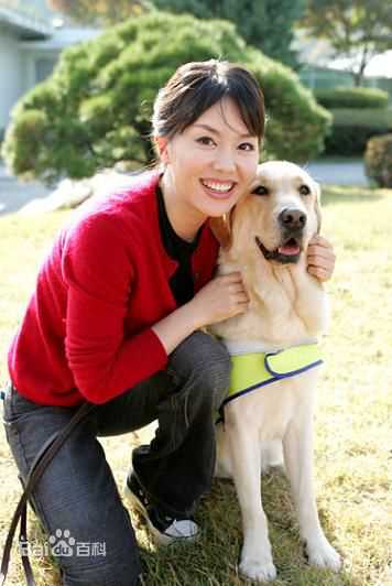 河熙罗()前后照片