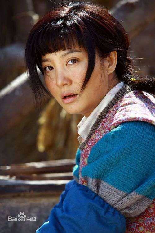 高清柳贤京(，Ryu Hyun Kyung)图片