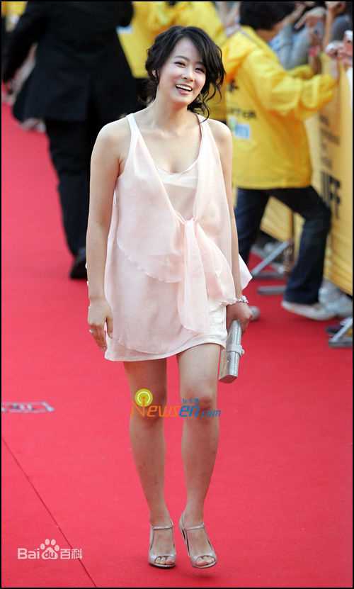 高清柳贤京(，Ryu Hyun Kyung)图片