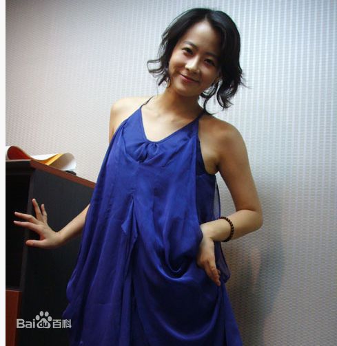 高清柳贤京(，Ryu Hyun Kyung)图片