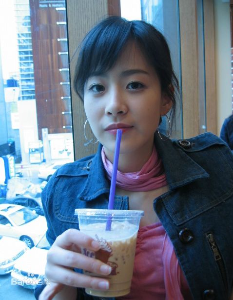 高清柳贤京(，Ryu Hyun Kyung)图片