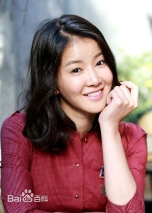 高清柳贤京(，Ryu Hyun Kyung)图片