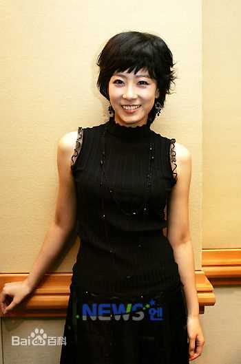 高清柳贤京(，Ryu Hyun Kyung)图片