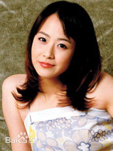 高清柳贤京(，Ryu Hyun Kyung)图片